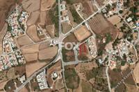 667 SQM Plot in Kathikas (Paphos) for sale 
