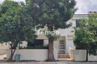 4 Bedroom Detached house · Agioi Omologitai (Nicosia) for sale 
