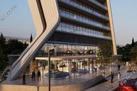  Office in Kapsalos (Limassol) for sale 
