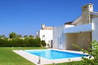 3 Bedroom Detached house · Monagroulli (Limassol) for sale 