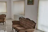 3 Bedroom Detached house in Agia Fyla (Limassol) for sale 