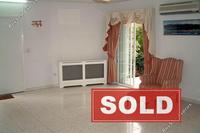 3 Bedroom Semi-detached house · Strovolos (Nicosia) for sale 