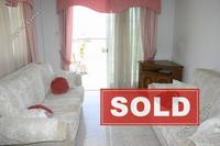 3 Bedroom Penthouse · Larnaca Municipality (Larnaca) for sale 