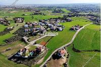 638 SQM Plot in Pano Deftera (Nicosia) for sale 