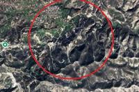 7358 SQM Land · Asgata (Limassol) for sale 