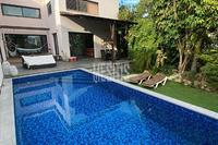6 Bedroom Detached house in Aglantzia (Nicosia) for sale 