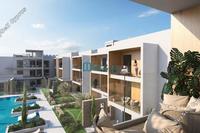 1 Bedroom Apartment in Pyla (Larnaca) for sale 