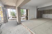 2 Bedroom Apartment · Agioi Omologitai (Nicosia) for sale 