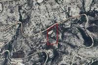 6793 SQM Land in Laneia (Limassol) for sale 