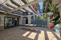 4 Bedroom Detached house in Potamos Germasogeias (Limassol) for sale 