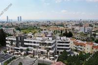  Shop in Agios Athanasios (Limassol) for sale 