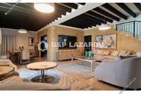 3 Bedroom Town house · Marki (Nicosia) for sale 