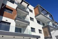 3 Bedroom Apartment in Linopetra (Limassol) for sale 