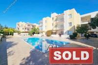 3 Bedroom End town house · Peyia (Paphos) for sale 