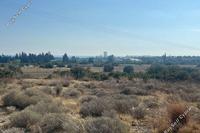 17579 SQM Land in Kalavasos (Larnaca) for sale 