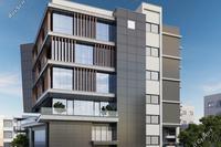  Office · Linopetra (Limassol) for sale 