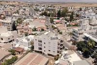 2 Bedroom Apartment in Kaimakli (Nicosia) for sale 