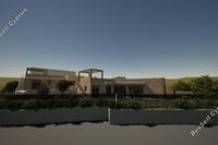 3 Bedroom Detached house · Neo Chorio (Paphos) for sale 
