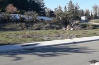 1253 SQM Land · Tseri (Nicosia) for sale 