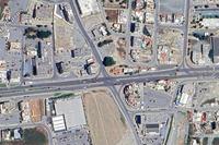  Warehouse in Sotiros Agios Ioannis Larnaca (Larnaca) to rent 