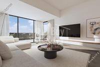 2 Bedroom Apartment in Katholiki (Limassol) for sale 