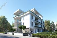2 Bedroom Apartment · Paphos Municipality (Paphos) for sale 