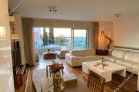 4 Bedroom Ground floor apartment · Makedonitissa (Nicosia) for sale 
