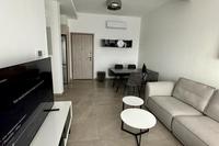 1 Bedroom Apartment in Limassol Municipality (Limassol) for sale 