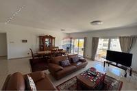 4 Bedroom Apartment in Linopetra (Limassol) to rent 