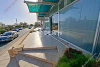  Office in Paphos Municipality (Paphos) to rent 