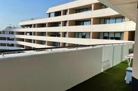 3 Bedroom Penthouse · Potamos Germasogeias (Limassol) for sale 