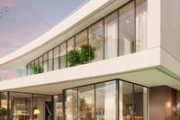 5 Bedroom Detached house in Pyrgos Limassol (Limassol) for sale 