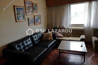 3 Bedroom Apartment in Strovolos (Nicosia) for sale 