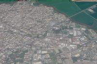 1608 SQM Land · Kaimakli (Nicosia) for sale 