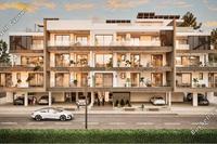 1 Bedroom Apartment · Aradippou (Larnaca) for sale 