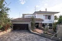 4 Bedroom Detached house · Strovolos (Nicosia) for sale 