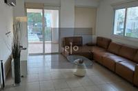 2 Bedroom Apartment · Aglantzia (Nicosia) to rent 