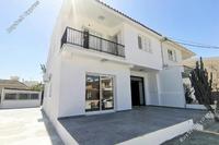 4 Bedroom Detached house · Aglantzia (Nicosia) to rent 