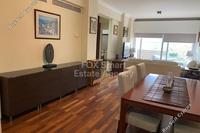 3 Bedroom Apartment in Agioi Omologitai (Nicosia) for sale 