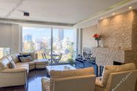 2 Bedroom Apartment · Agioi Omologitai (Nicosia) to rent 