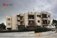 2 Bedroom Apartment · Kapparis (Famagusta) for sale 