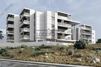 3 Bedroom Apartment in Latsia (Nicosia) for sale 