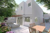 3 Bedroom Detached house in Agia Fyla (Limassol) for sale 