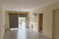 2 Bedroom Apartment in Latsia (Nicosia) to rent 