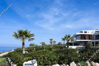 6 Bedroom Detached house in Chlorakas (Paphos) for sale 