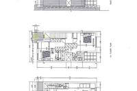2 Bedroom Semi-detached house in Erimi (Limassol) for sale 