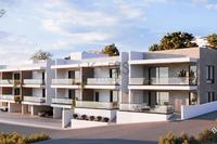 2 Bedroom Apartment in Palodeia (Limassol) for sale 