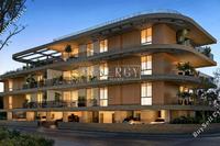 3 Bedroom Apartment in Platy Aglantzias (Nicosia) for sale 