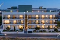 2 Bedroom Apartment · Aradippou (Larnaca) for sale 