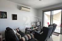 2 Bedroom Apartment · Livadia Larnacas (Larnaca) for sale 